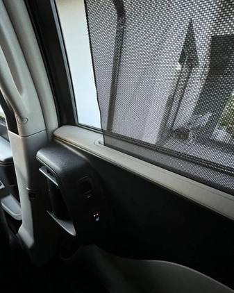 Chrysler Town &amp; Country cena 51900 przebieg: 185000, rok produkcji 2012 z Sochaczew małe 106